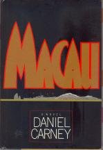 MAIN