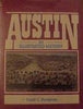 Austin, an Illustrated History Humphrey, David C