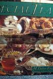 Specialteas