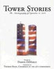 Tower Stories: The Autobiography of September 11th [Hardcover] Damon DiMarco