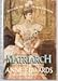 Matriarch: Queen Mary and the House of Windsor [Paperback] Edwards, Anne