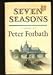 Seven Seasons Forbath, Peter