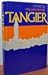 Tangier Bayer, William