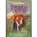 The Promise of Victory The Salinas Valley Saga, Book 3 Grant, Jean