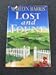 Lost  Found [Hardcover] Harris, Marilyn