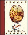 Crisco