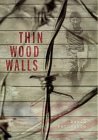 Thin Wood Walls Patneaude, David