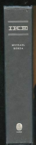 PT04