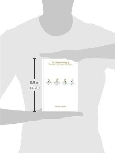 PT02