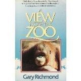 A View from the Zoo Richmond, Gary