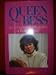 Queen Bess: The Unauthorized Biography of Bess Myerson Preston, Jennifer