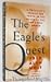 The Eagles Quest: A Physicists Search for Truth in the Heart of the Shamanic World Wolf, Fred Alan