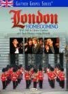 Bill & Gloria Gaither - London Homecoming [DVD]