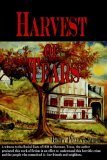 Harvest of Tears