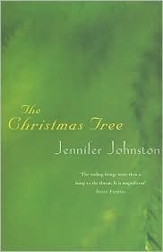 The Christmas tree Johnston, Jennifer