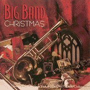 Big Band Christmas