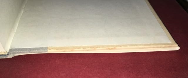 PT08