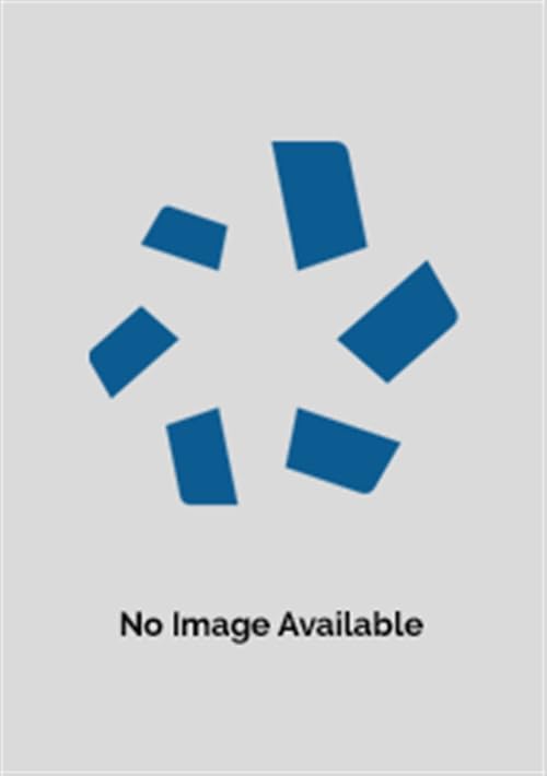 Organizational Behavior: Foundations, Reality and Challenges (with InfoTrac) (Available Titles CengageNOW)