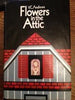 Flowers in the Attic [Hardcover] VC Andrews