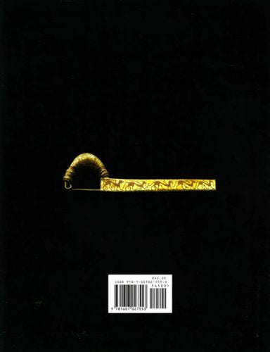PT01
