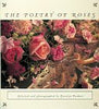 Poetry of Roses [Hardcover] Parker, Carolyn