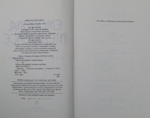 PT07