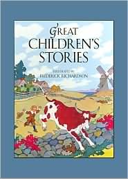 Great Children's Stories