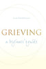 Grieving: A Beginners Guide [Paperback] McCormack, Jerusha Hull