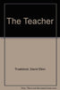 The Teacher Trueblood, David Elton