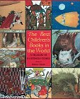 Best Childrens Books in the World: A Treasury of Illustrated Stories [Hardcover] Byron Preiss
