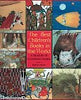 Best Childrens Books in the World: A Treasury of Illustrated Stories [Hardcover] Byron Preiss