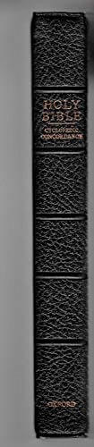 PT02