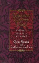 "Prayers Women Pray"-Intimate Moments with God