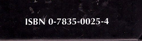 PT01