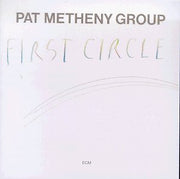 First Circle