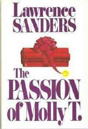 The Passion of Molly T.