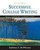 Successful College Writing: Skills, Strategies, Learning Styles 3rd edition [Perfect Paperback] JK