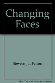 Changing Faces