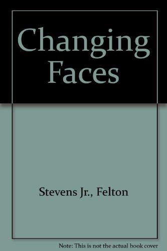 Changing Faces