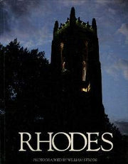 Rhodes College