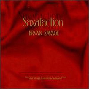 Saxafaction
