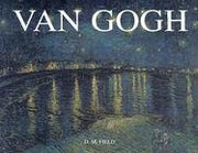 Van Gogh