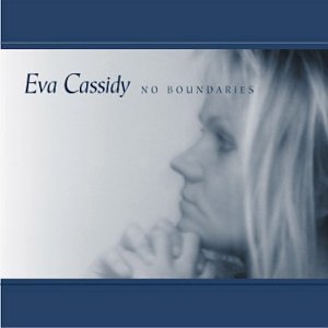 MAIN