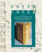 Cover to Cover How to Book by Laplantz