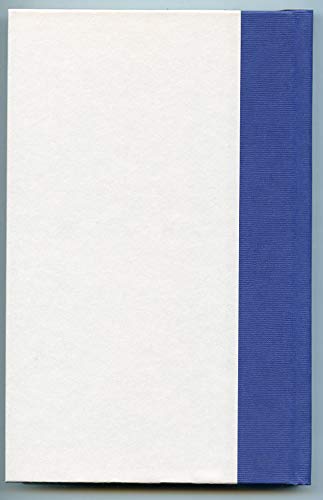 PT03
