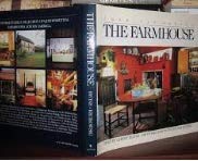 The Farmhouse: American Design Irvine, Chippy