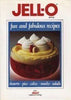 JellO R Cookbook Rh Value Publishing