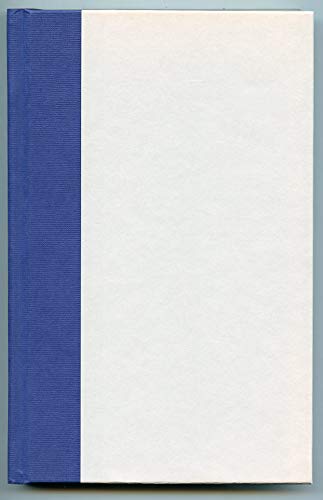 PT02