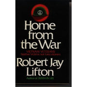 Home from the War