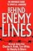 Behind Enemy Lines: An Advanced Guide to Spiritual Warfare Charles H Kraft; Tom White and Ed Murphy